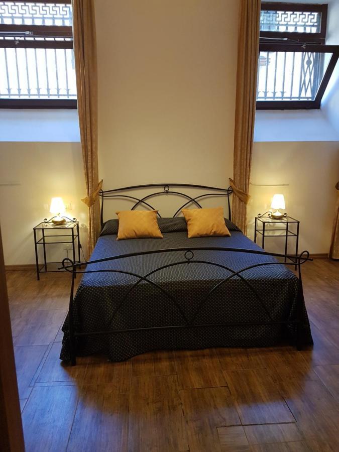 Sarlette Cozy Venecia