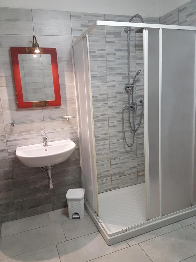 Sarlette Cozy Venecia